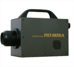 Máy đo quang phổ ánh sáng Techno Optis RD-80SA